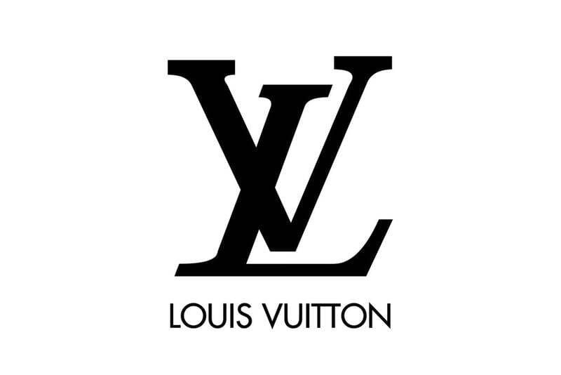 Các sản phẩm của Louis Vuitton